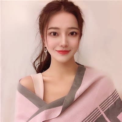 东京（明治维新后故事主要发生地） - 体育赛事直播在线观看 - 网络观看
